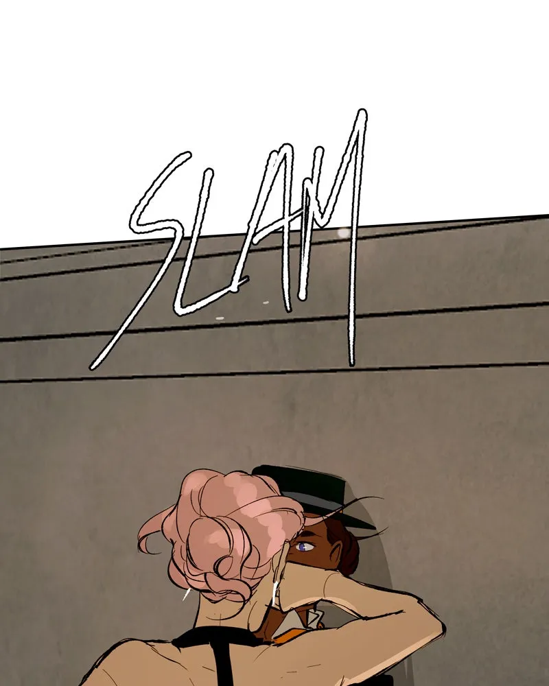 Purple Hyacinth Chapter 134 page 113 - 