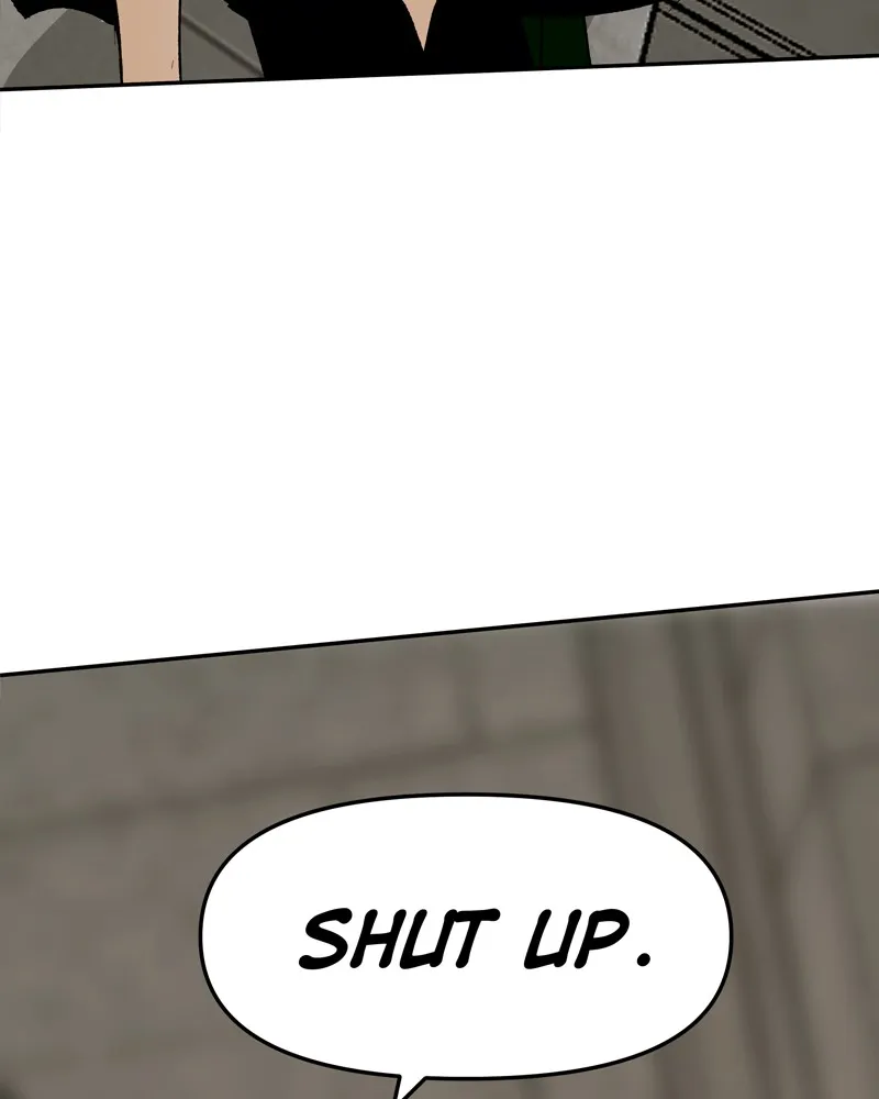 Purple Hyacinth Chapter 134 page 115 - 