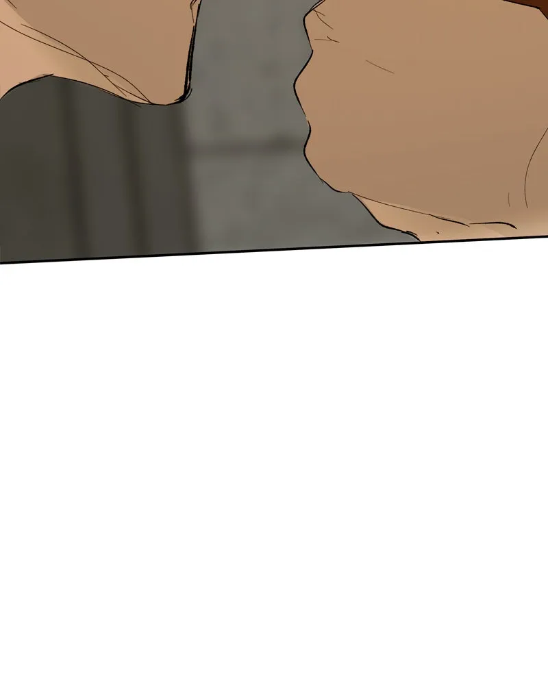 Purple Hyacinth Chapter 134 page 117 - 