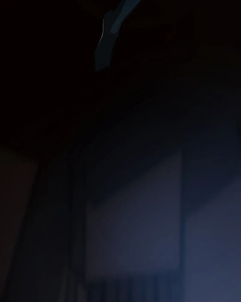 Purple Hyacinth Chapter 134 page 15 - 