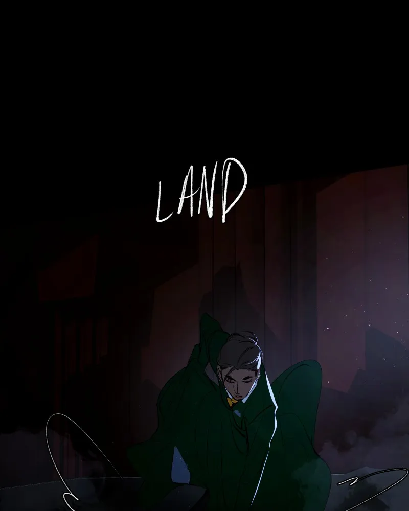Purple Hyacinth Chapter 134 page 20 - 