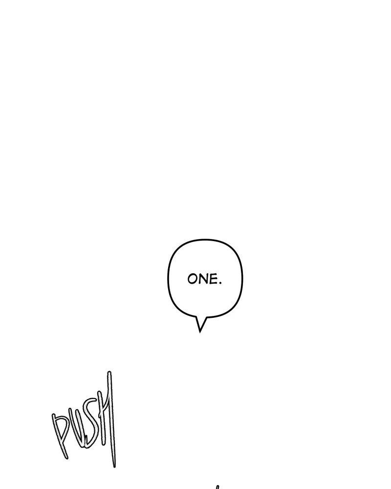 Purple Hyacinth Chapter 134 page 26 - 