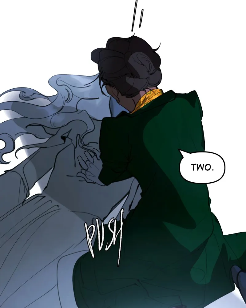 Purple Hyacinth Chapter 134 page 27 - 