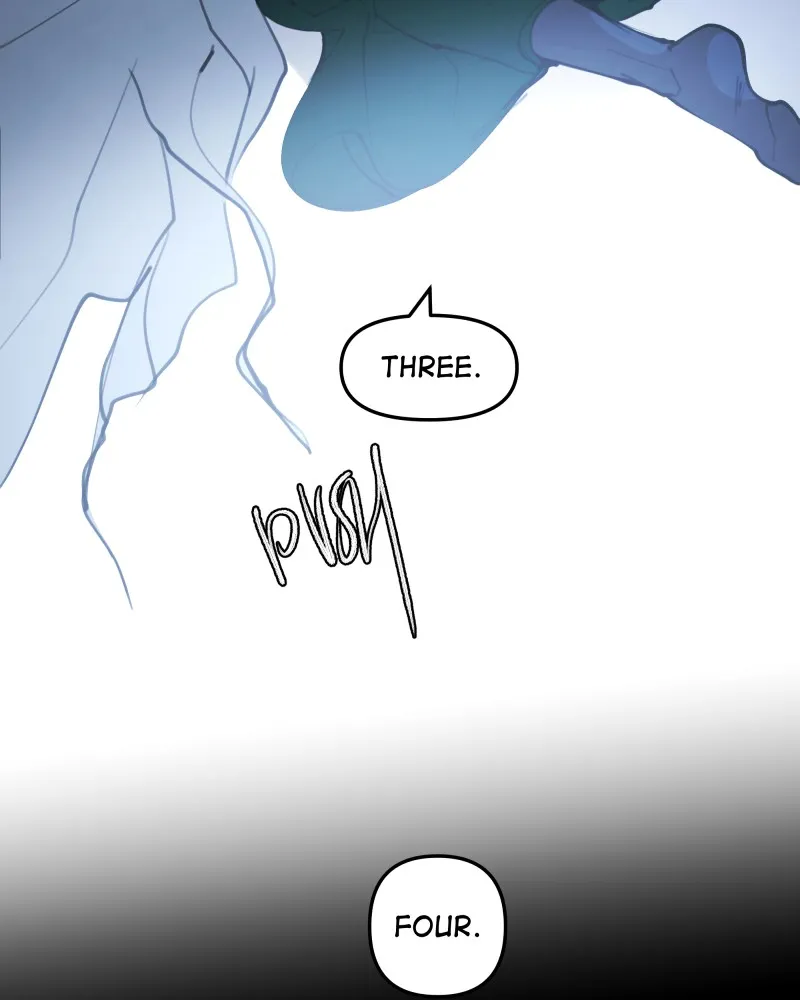 Purple Hyacinth Chapter 134 page 28 - 