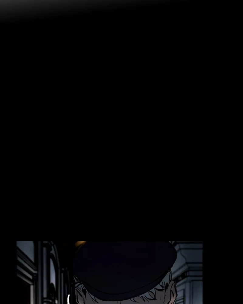 Purple Hyacinth Chapter 134 page 29 - 
