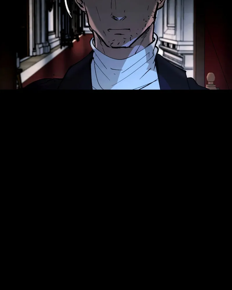 Purple Hyacinth Chapter 134 page 30 - 