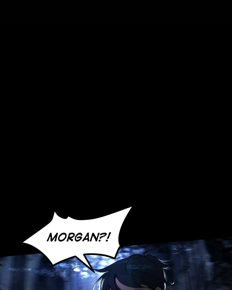 Purple Hyacinth Chapter 134 page 4 - 