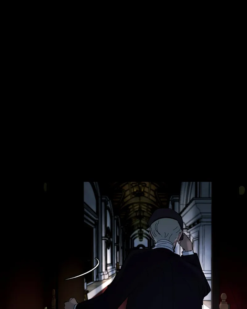 Purple Hyacinth Chapter 134 page 32 - 