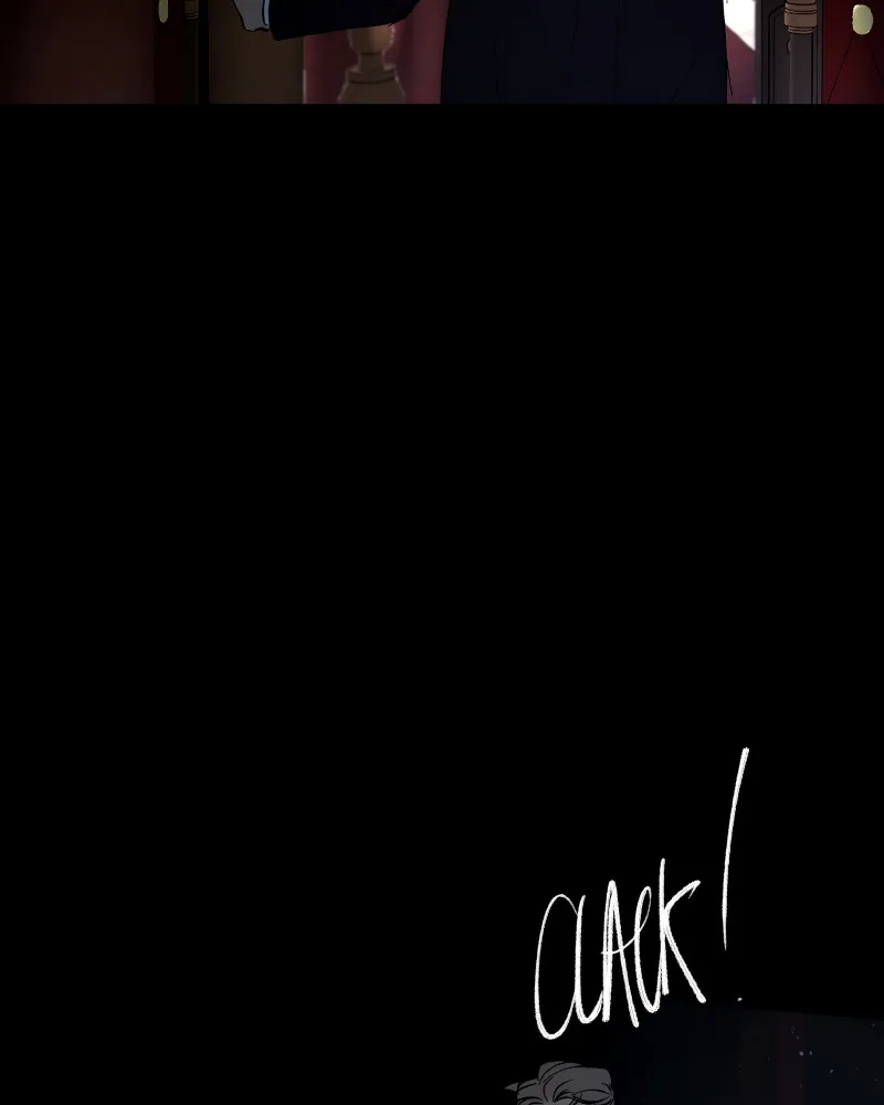 Purple Hyacinth Chapter 134 page 33 - 
