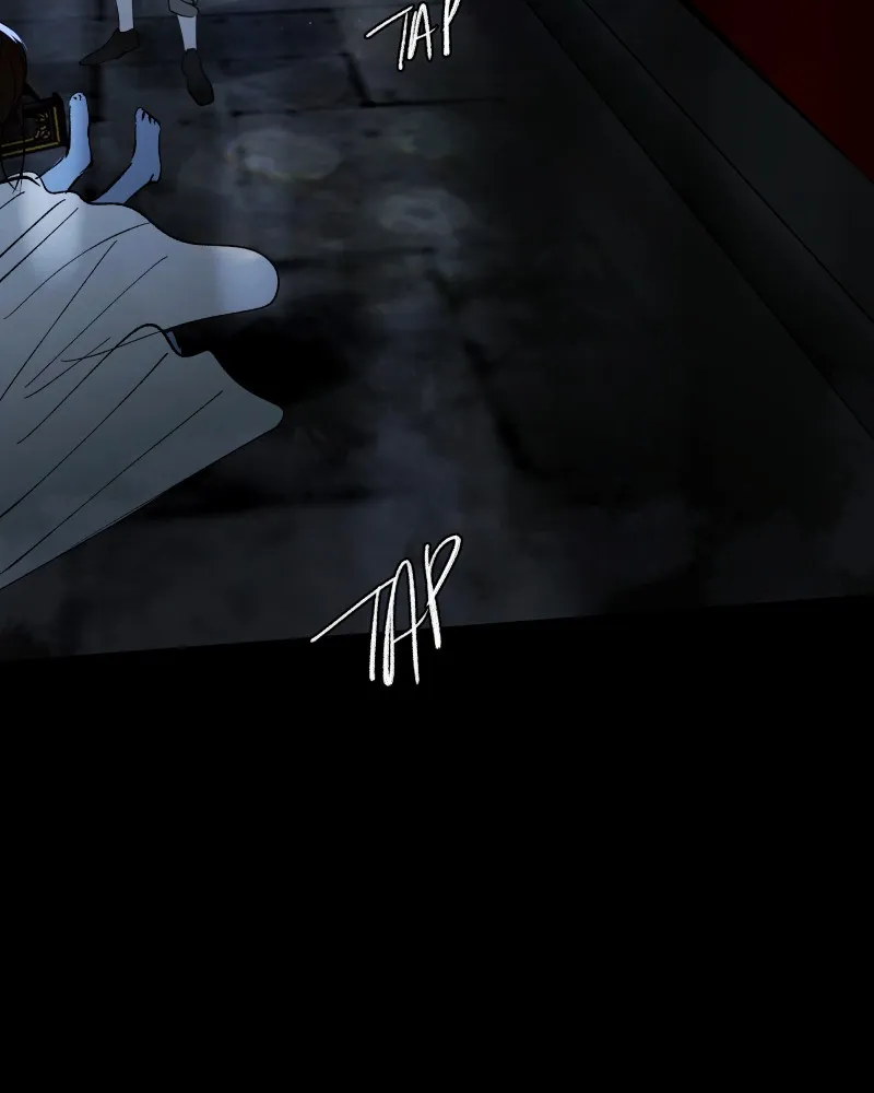 Purple Hyacinth Chapter 134 page 37 - 