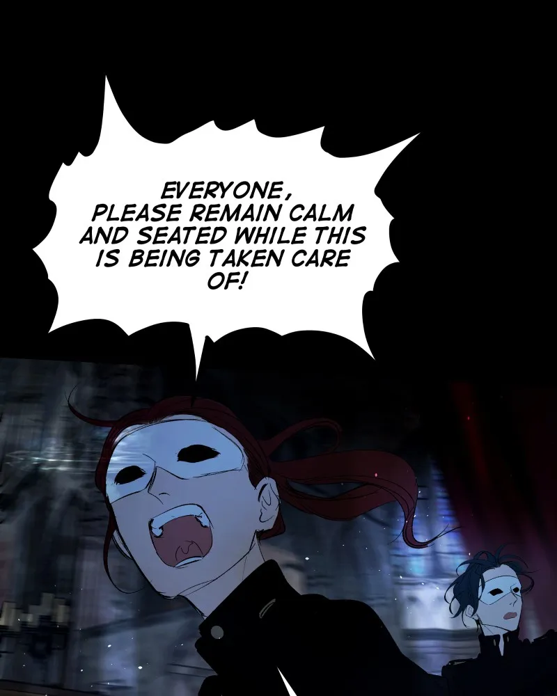 Purple Hyacinth Chapter 134 page 38 - 