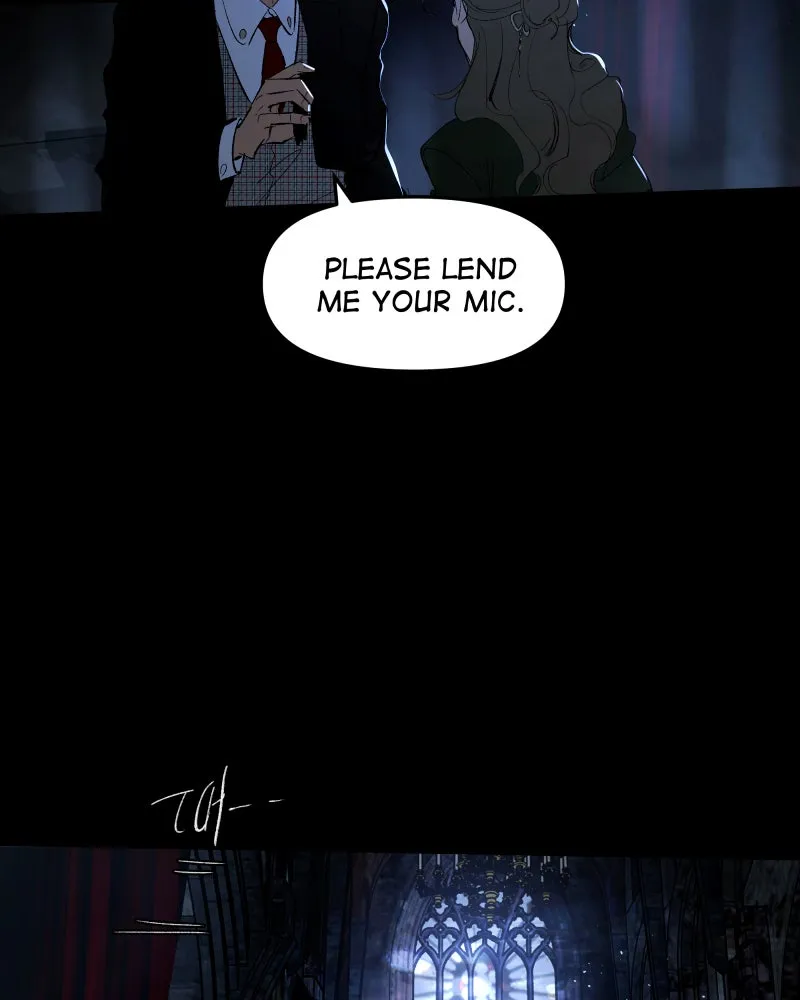 Purple Hyacinth Chapter 134 page 40 - 