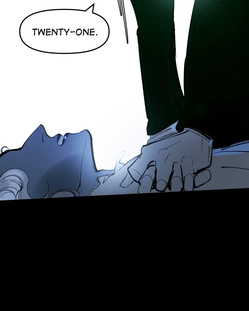 Purple Hyacinth Chapter 134 page 45 - 