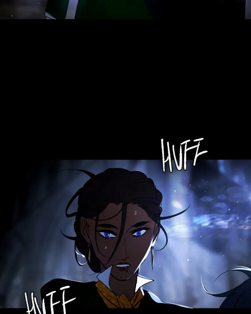 Purple Hyacinth Chapter 134 page 48 - 