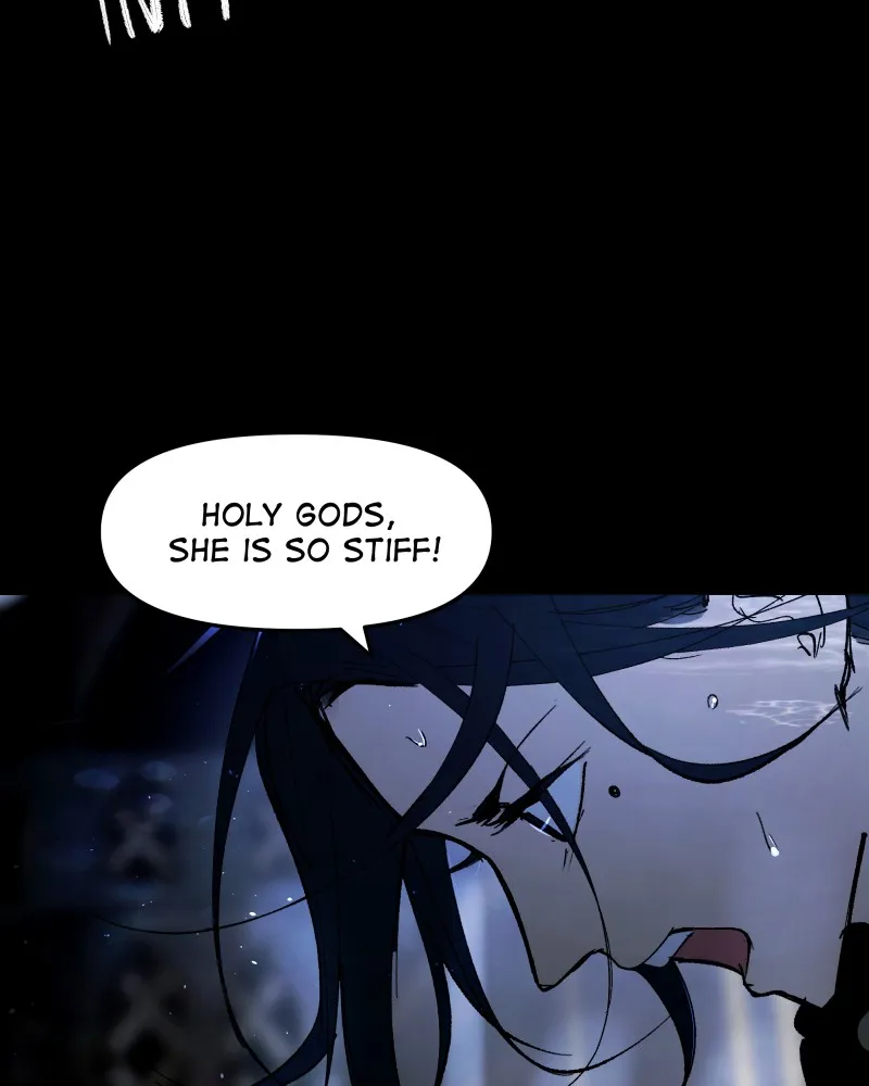 Purple Hyacinth Chapter 134 page 49 - 