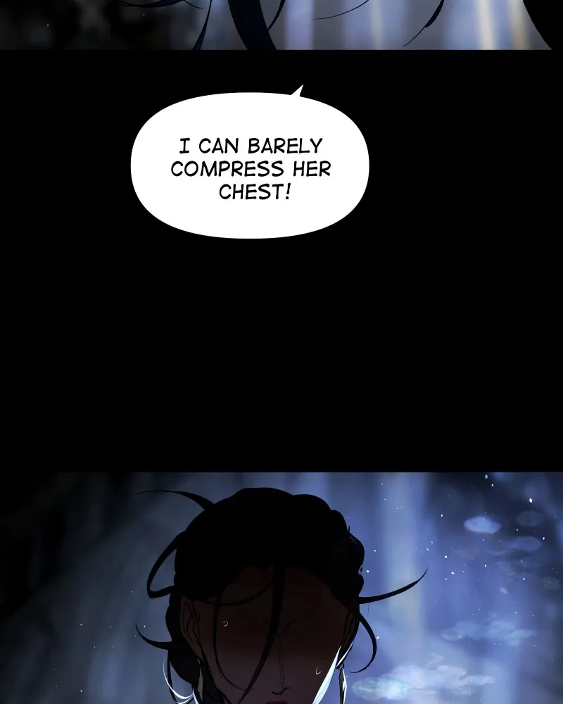 Purple Hyacinth Chapter 134 page 50 - 