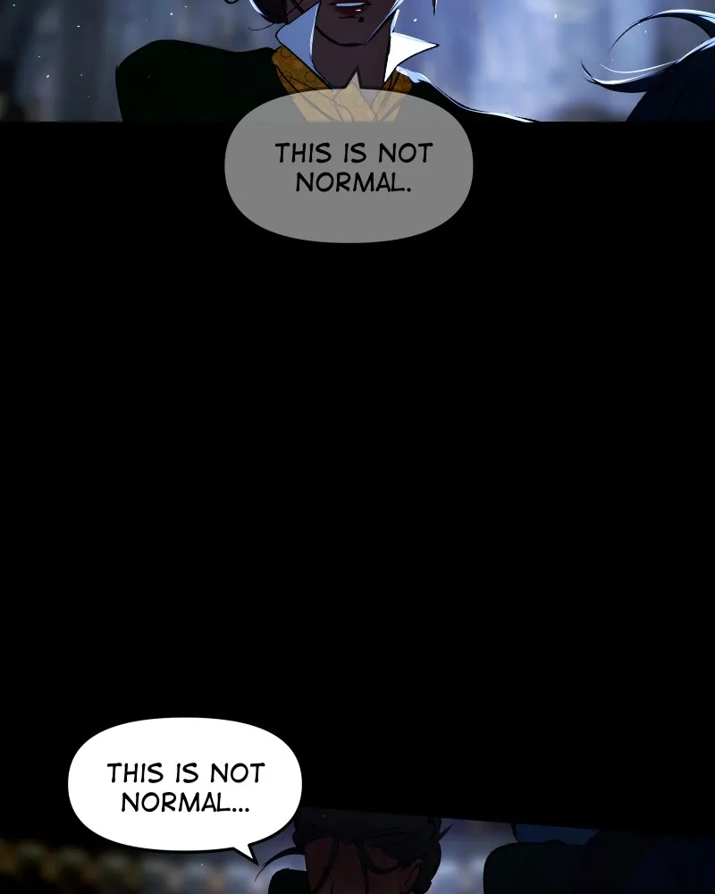 Purple Hyacinth Chapter 134 page 51 - 