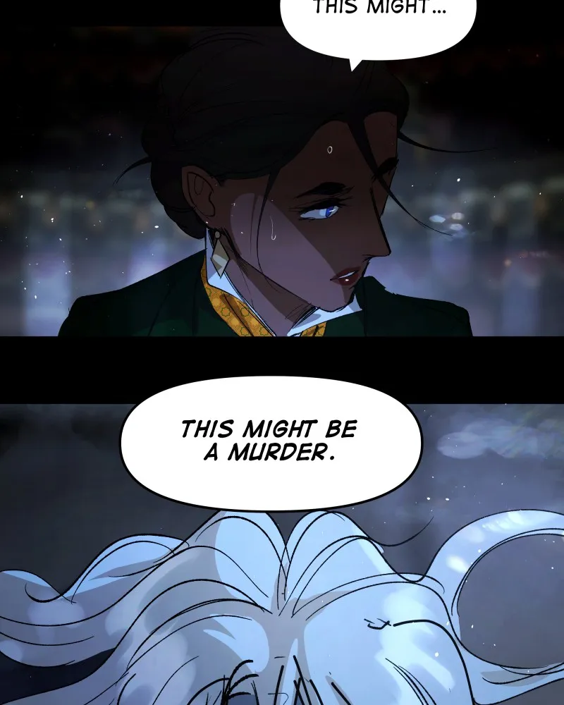 Purple Hyacinth Chapter 134 page 53 - 