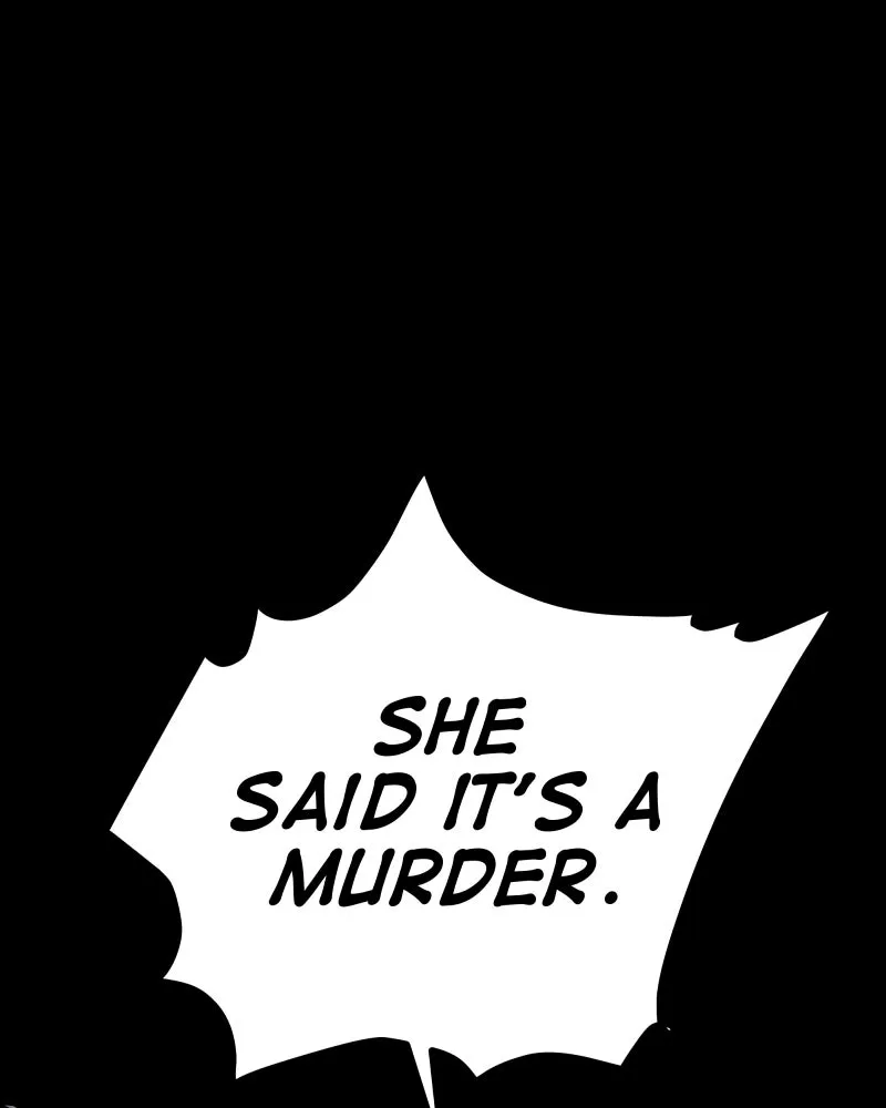 Purple Hyacinth Chapter 134 page 56 - 
