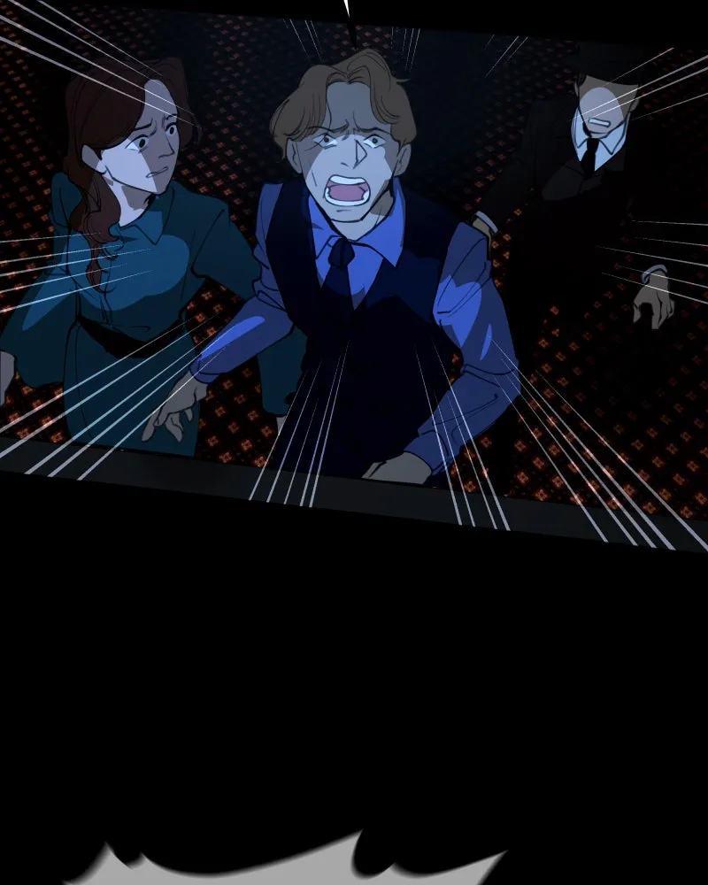 Purple Hyacinth Chapter 134 page 57 - 