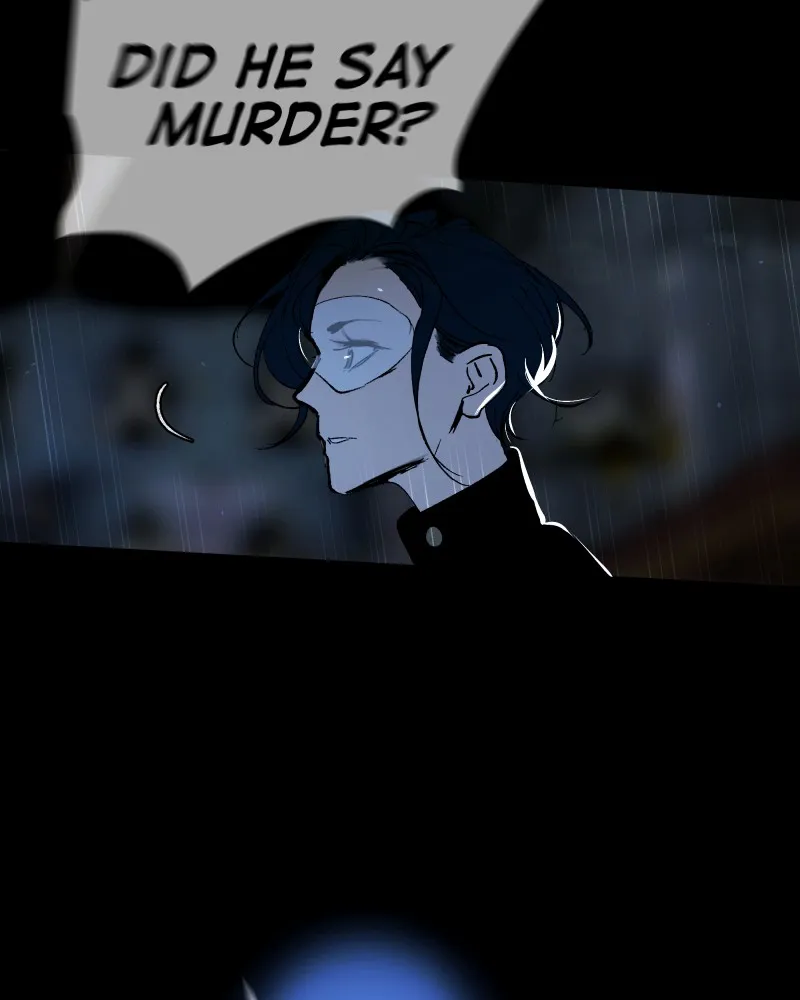 Purple Hyacinth Chapter 134 page 58 - 