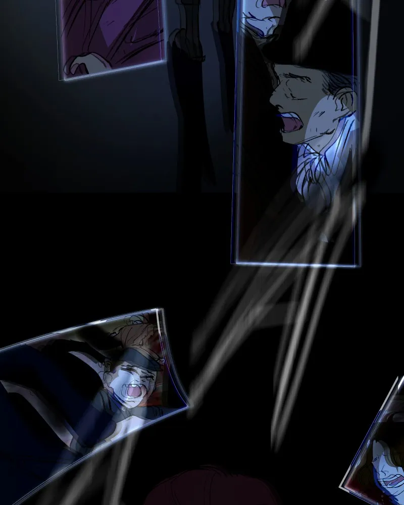 Purple Hyacinth Chapter 134 page 62 - 