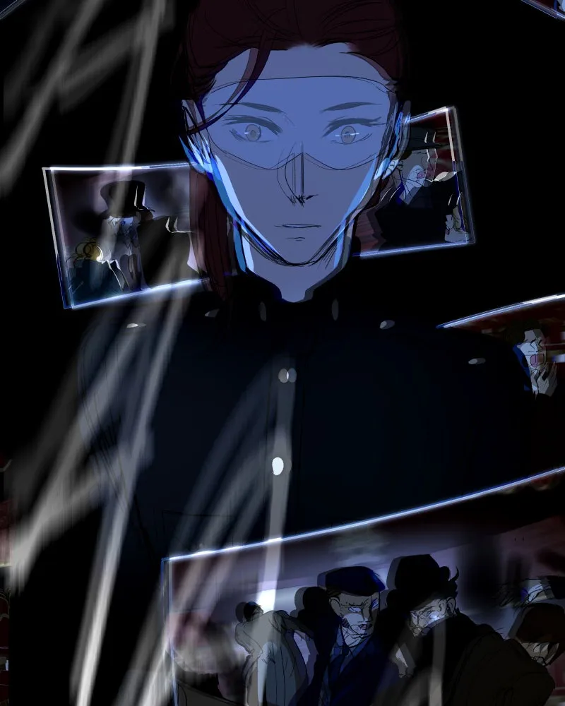 Purple Hyacinth Chapter 134 page 63 - 