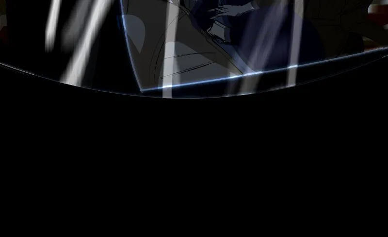 Purple Hyacinth Chapter 134 page 64 - 
