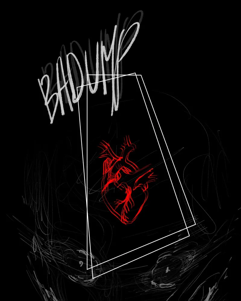 Purple Hyacinth Chapter 134 page 65 - 