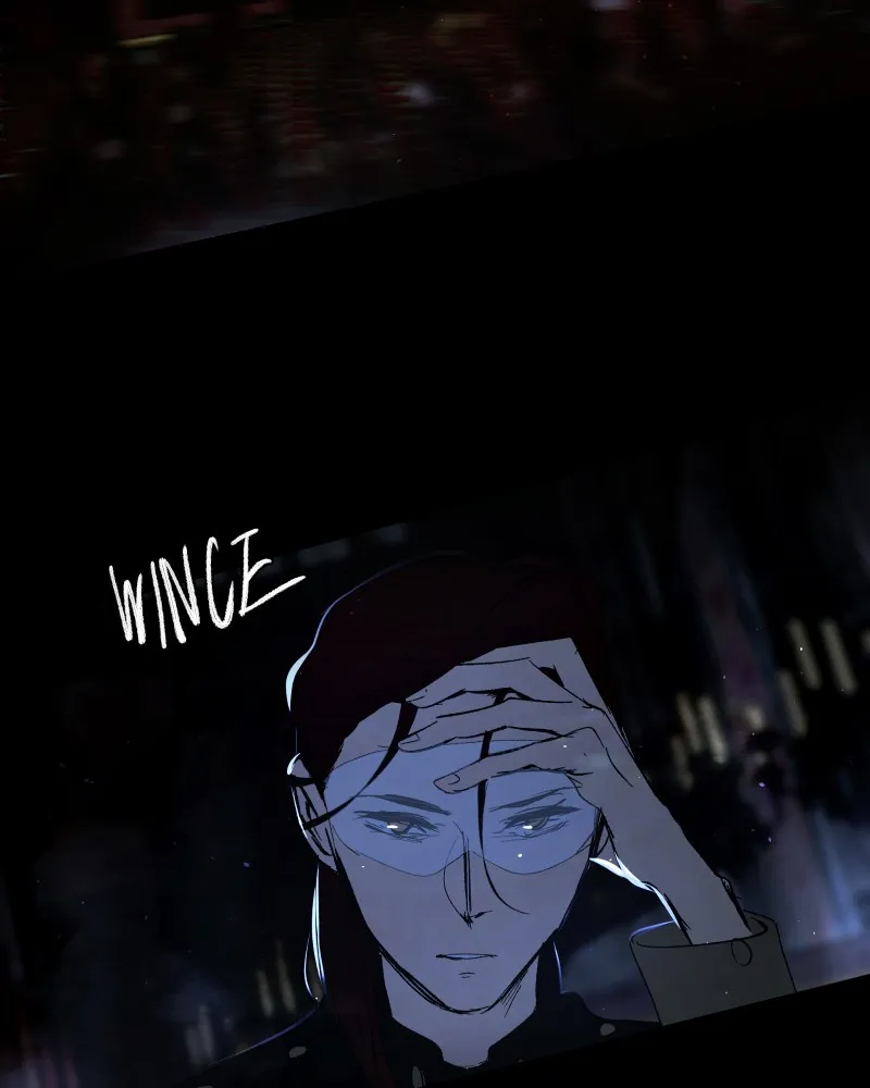 Purple Hyacinth Chapter 134 page 67 - 