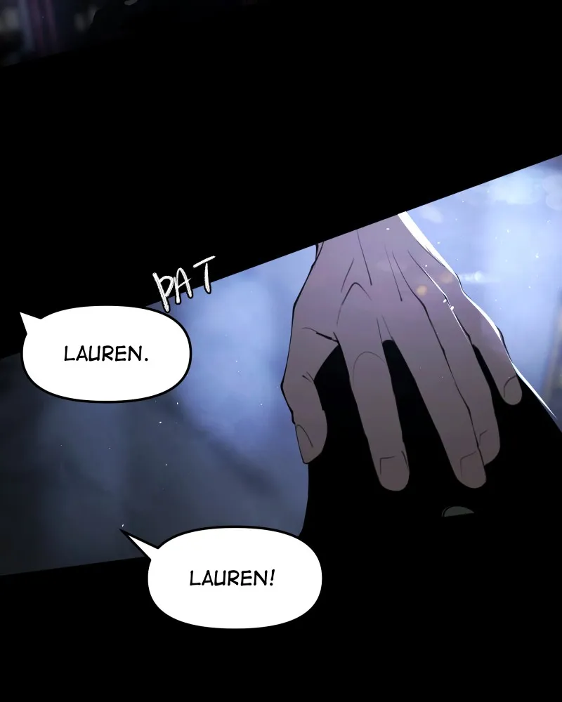 Purple Hyacinth Chapter 134 page 68 - 