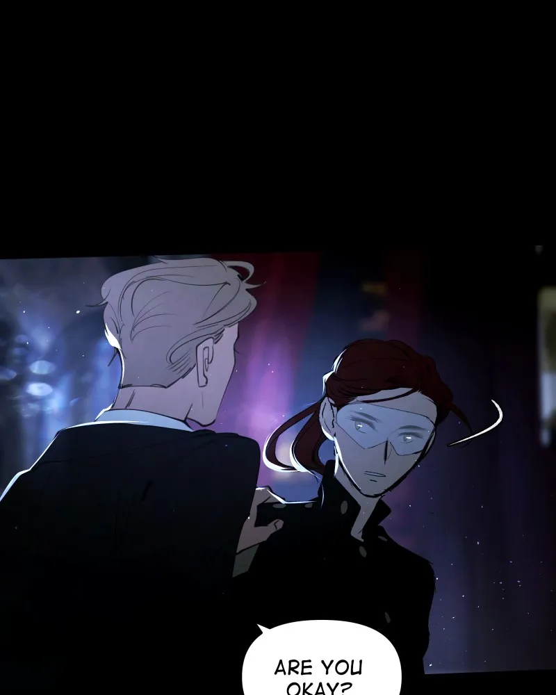 Purple Hyacinth Chapter 134 page 69 - 
