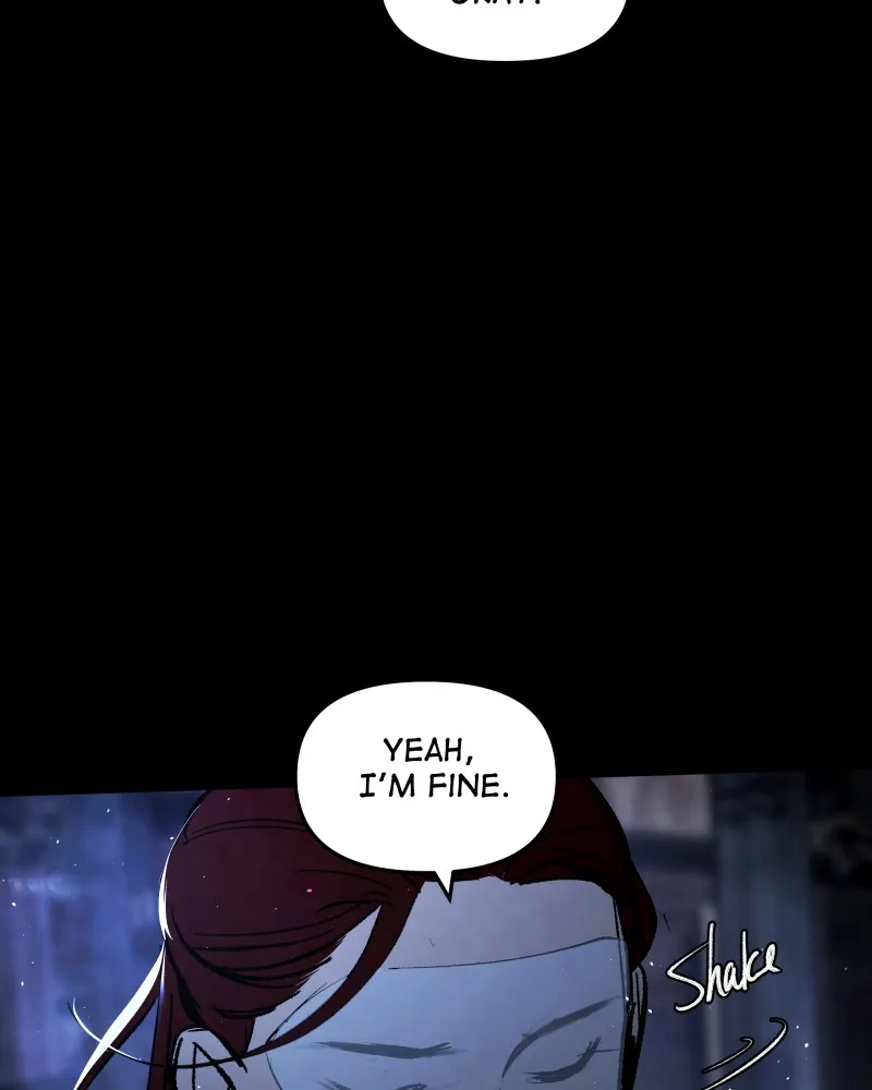 Purple Hyacinth Chapter 134 page 70 - 
