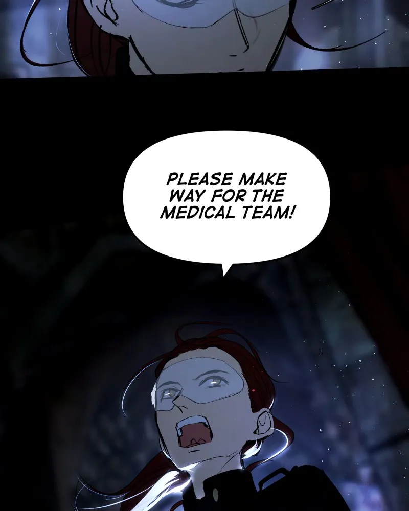 Purple Hyacinth Chapter 134 page 71 - 