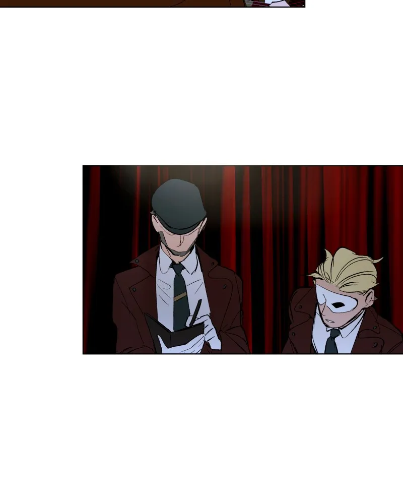 Purple Hyacinth Chapter 134 page 77 - 