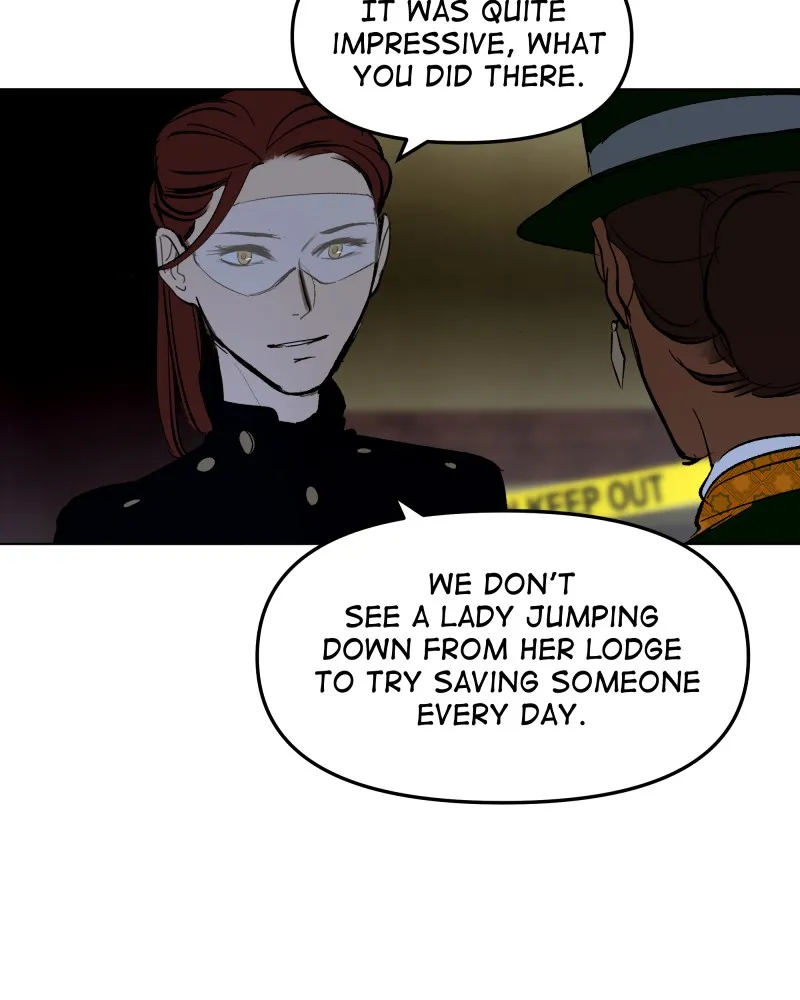 Purple Hyacinth Chapter 134 page 79 - 