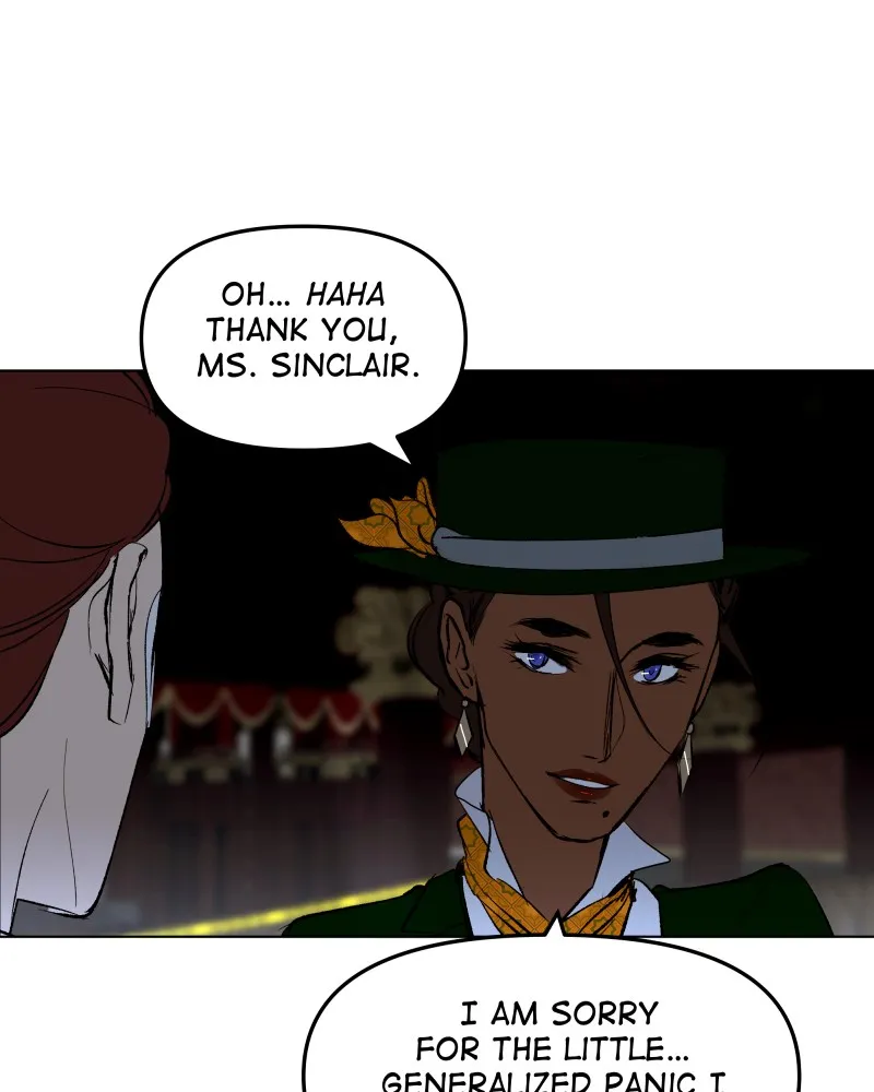 Purple Hyacinth Chapter 134 page 80 - 