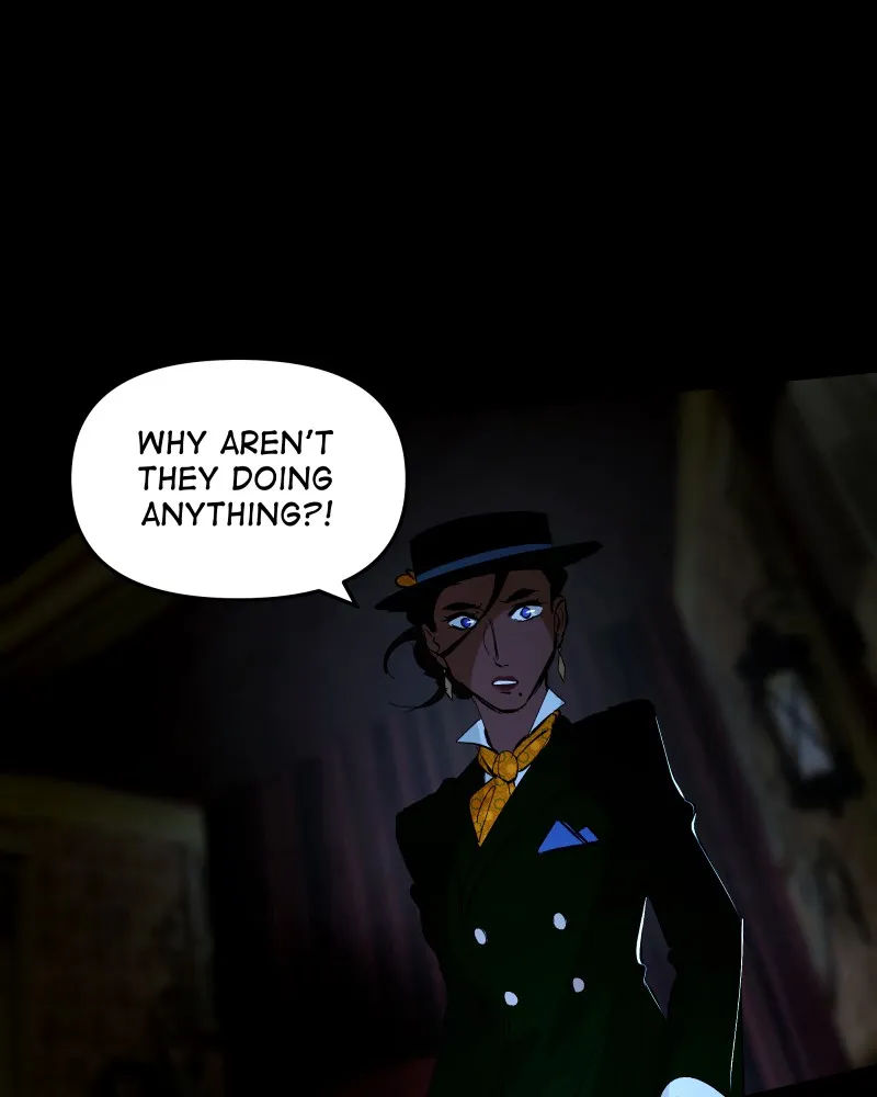Purple Hyacinth Chapter 134 page 9 - 