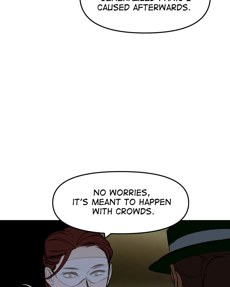 Purple Hyacinth Chapter 134 page 81 - 