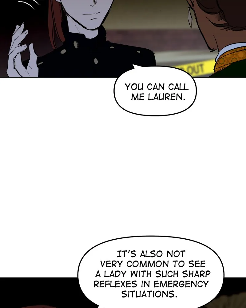 Purple Hyacinth Chapter 134 page 82 - 