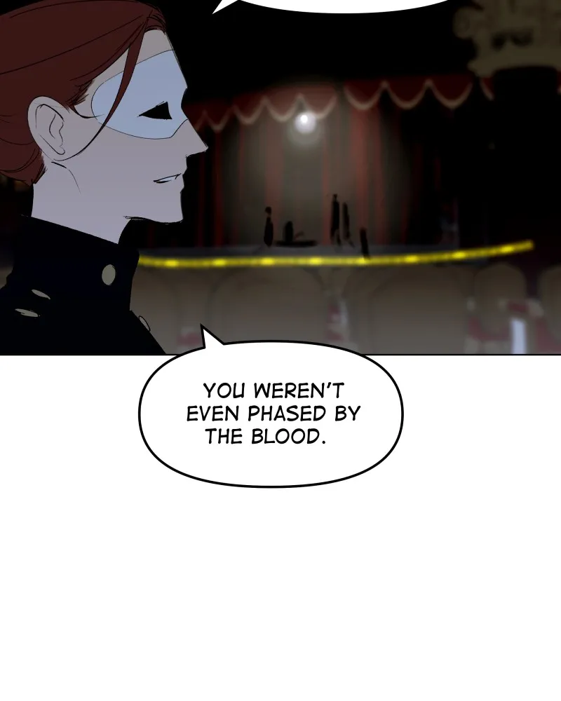 Purple Hyacinth Chapter 134 page 83 - 