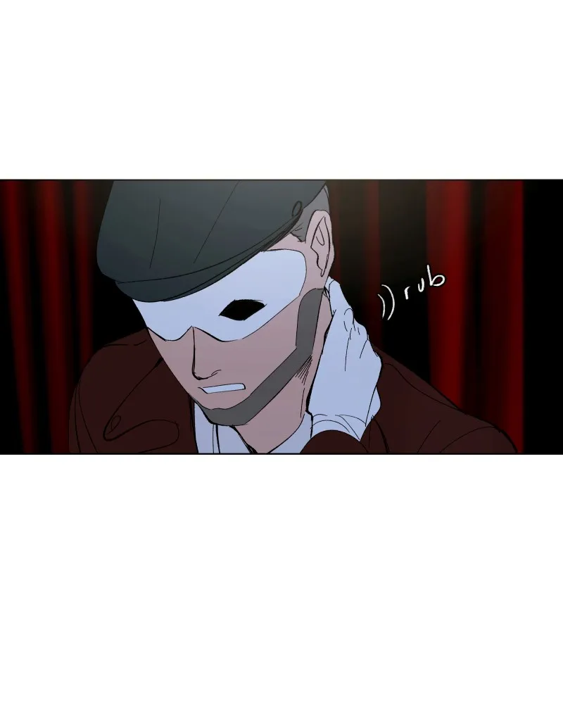 Purple Hyacinth Chapter 134 page 85 - 