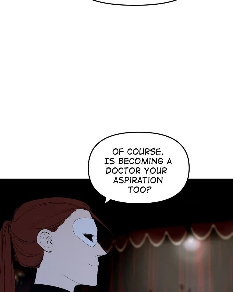 Purple Hyacinth Chapter 134 page 87 - 