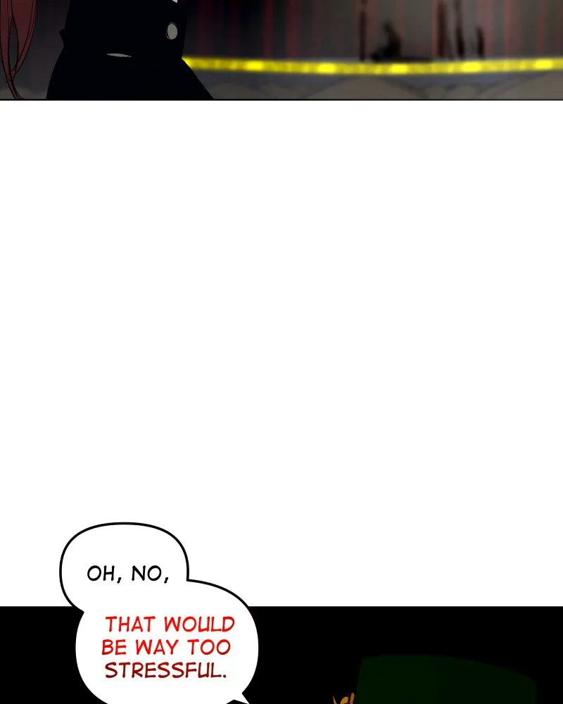 Purple Hyacinth Chapter 134 page 88 - 