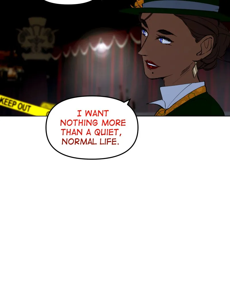 Purple Hyacinth Chapter 134 page 89 - 