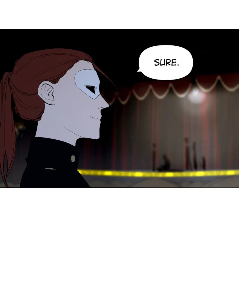 Purple Hyacinth Chapter 134 page 90 - 