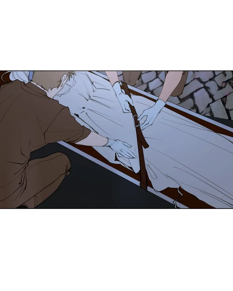 Purple Hyacinth Chapter 134 page 91 - 