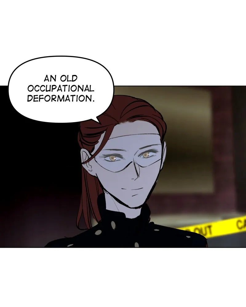 Purple Hyacinth Chapter 134 page 94 - 