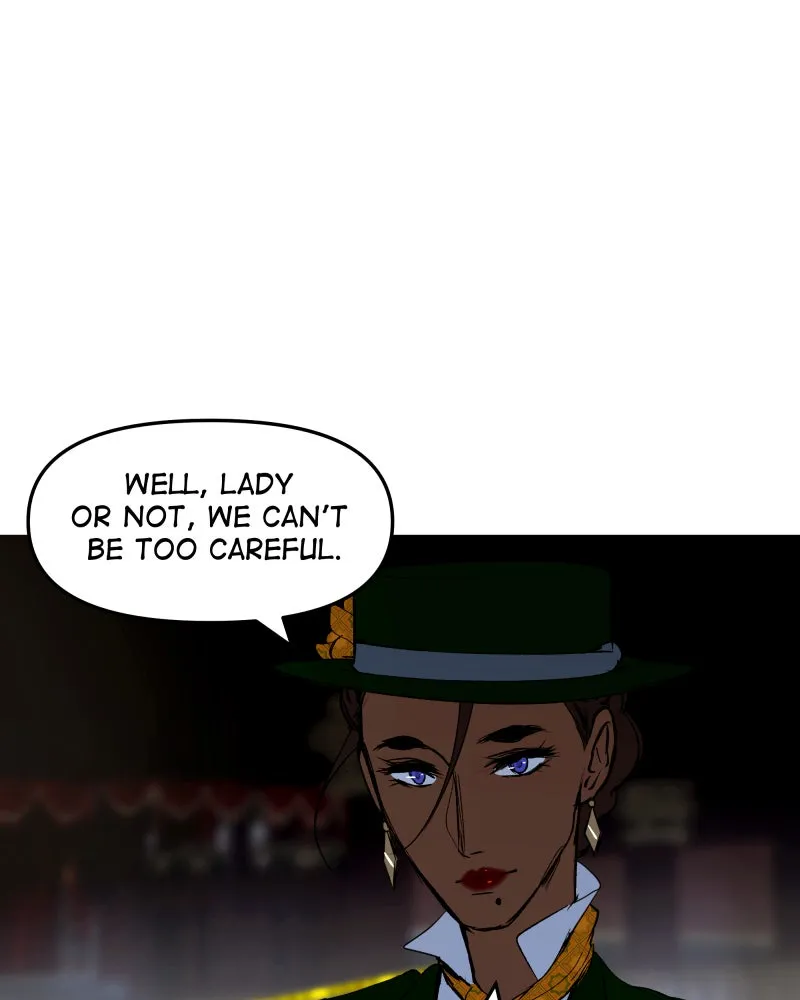 Purple Hyacinth Chapter 134 page 95 - 