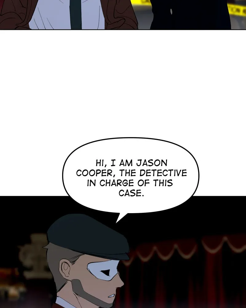 Purple Hyacinth Chapter 134 page 97 - 